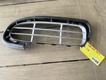 1997-2002 Porsche Boxster Front Bumper Grille Left Driver Oem Used. Fixed Price $39.96.