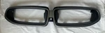 Bmw Series 2020-23 G42 240I Genuine Front Kidney Grill Surround With Camera. Fixed Price $275.00.