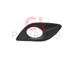 Front Bumper Grille For Mercedes Benz Sprinter 2018- 9108854400 Right. Fixed Price $82.00.