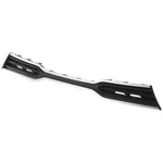 Grille 86350H8AA0 For Kia Rio 2021-2023. Fixed Price $86.19.