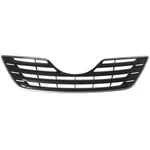 TO1200289 New Grille Fits 2007-2009 Toyota Camry Xle. Fixed Price $65.00.