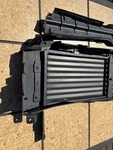 2018-2024 Buick Enclave 2018-2023 Chevrolet Travers 3.6L V6 Radiator Air Shutter. Fixed Price $180.00.