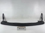 2015-2023 Dodge Challenger Srt Front Bumper Lower Lip Spoiler Chin Oem. Fixed Price $150.00.