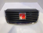 2004 2005 2006 Saturn Vue Front Upper Grille Oem T9501 Dg. Fixed Price $59.99.