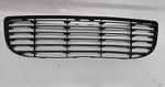 Genuine Porsche Cayenne MK1 955 4.5 Petrol M48.50 02-07 Front Bumper Grille. Fixed Price $95.00.