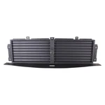 Grille Air Intake Assembly Active Shutter For 2018-2020 Buick Enclave Capa. Fixed Price $161.48.