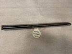 1955 1956 Packard Passengers Side Front Fender Molding Lower Rear -466404. Fixed Price $45.00.