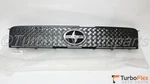 Scion Xb 2008-2010 Front Grille Genuine Oem 53101-12B10. Fixed Price $102.84.
