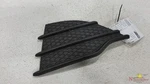 2013 Ford Escape Grille Left. Fixed Price $180.00.