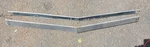 1968 Camaro Standard Grille Molding Set - Oem Gm Original Upper & Lower Pair (2). Fixed Price $84.99.