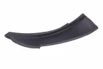 Genuine Gm Passenger Side Air Inlet Grille Panel Extension 23227084. Fixed Price $14.09.