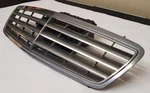 Oem Mercedes C-class Front Radiator Grille Mask A2038800123. Fixed Price $52.64.
