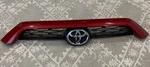 Genuine Toyota 4RUNNER 14-19 Front Radiator Grille Oem 53101-35080-D0. Fixed Price $125.00.