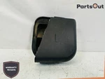 2017-2020 Alfa Romeo Giulia Rear Left Quarter Air Pressure Vent Grille Oem. Fixed Price $31.01.
