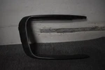 2022 Porsche Macan Side Trim Right Factory Oem. Fixed Price $90.00.