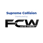 Grille-ss Lkq Corp GMK4033050711. Fixed Price $371.26.