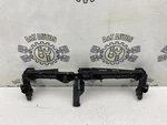 Mercedes E-class W212 Front Grille Support Beam Panel A2128801403 2009-2016. Fixed Price $70.00.