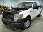 Windshield Wiper Motor Only Fits 08-12 Escape 478268. Fixed Price $89.89.