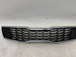 2019 2020 Kia Optima Front Bumper Radiator Grille 86351-D5500 Oem. Fixed Price $85.31.