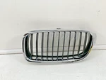 2012-2019 Bmw Series Bumper Grille Front Left Basis 5113 7255411 !!tab!!. Fixed Price $21.00.