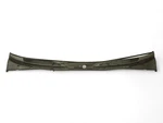 1995 - 1997 Jaguar XJ6 X300 Cowl Vent Cover Panel Wiper Windshield Front Oem. Fixed Price $171.49.