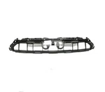 Genuine Audi 8W6807233D Bumper End Plate A5 S5 2020-2025 8W6-807-233-D. Fixed Price $288.85.