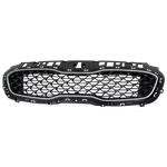 Grille 86350D9610 For Kia Sportage 2020-2022. Fixed Price $169.09.