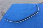 23-24 Kia Niro Front Valance Diffuser Molding Trim Genuine Factory Original Oem. Fixed Price $189.00.