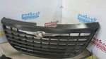 Grille Fits 01-03 Voyager 1505395. Fixed Price $189.89.