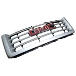 2013 Gmc Sierra 1500 Grille 22918541 Front Genuine Nto Oem Factory. Fixed Price $328.75.