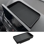 Dashboard Storage Tray For Audi Q5 20212024 10.1INCH Screen Organizer. Fixed Price $32.17.