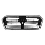 SU1200183 New Replacement Front Grille Fits 2019-2022 Subaru Ascent Capa. Fixed Price $191.00.