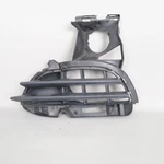2011-2014 Porsche Cayenne 3.0 3.6 Right Passenger Front Bumper Grille Oem. Fixed Price $107.25.