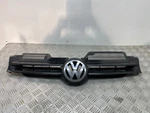 Volkswagen Golf 2005 Front Grille 1K0853651K ROV6138. Fixed Price $70.04.