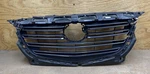 2019-2022 Mazda CX-3 Grille CX3 Bumper DL8V-50712 Oem Damaged. Fixed Price $100.00.