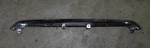 Oem 2014 2015 2016 Subaru Forester Front Upper Grille Chrome Trim 91121SG000. Fixed Price $49.95.