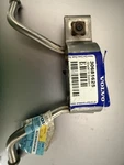 Volvo 30681625 Exhaust Bracket Repair Part Genuine S60, S80, V70, XC70. Fixed Price $75.00.