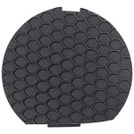 Ford Fog Light Delete Plate Passenger Side Boss Mustang 302 2013. Fixed Price $36.99.