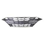 New Oem Genuine Hyundai Elantra Grille 86350-AB000, 86350AB000. Fixed Price $200.00.