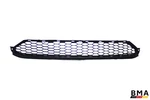 Jaguar E-pace X540 Front Bumper Center Lower Grille Assembly 2018 2023 Oem. Fixed Price $89.99.
