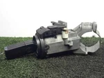 DF7309010K - D01H66938 5WK49001D Start Switch / 6.PINES 554606 For Mazda 2. Fixed Price $80.48.