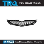 Upper Grille For 2009-2012 Toyota Yaris TO1200328. Fixed Price $114.95.