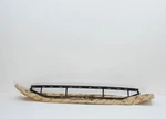 Audi E-tron Sportback Gea Front Bumper Center Lower Grille 4KE8076479B9. Fixed Price $120.86.