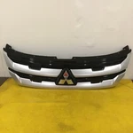 2020 21 22 2023 Mitsubishi Outlander Sport Front Upper Grille 7450B303-06 Oem. Fixed Price $285.00.