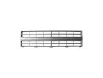 For 1985-1986 Chevrolet C10 Grille Assembly Front 32457BSRM. Fixed Price $70.05.