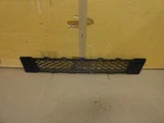 2011 - 2013 Kia Optima Ex Oem Front Bumper Lower Grille P/n 865614M000. Fixed Price $30.00.