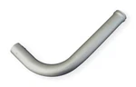 Chevy Lower Gas Filler Tube 1957 Chevrolet Passenger Car New. Fixed Price $59.95.
