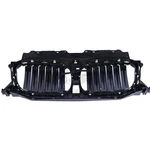Front Active Air Shutter Grille 51137497227 For 2018-2021 Bmw X3 G01 X4 G02. Fixed Price $121.69.