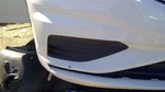 Passenger Right Grille Lower Without Fog Lamps Fits 19-21 Jetta 236755. Fixed Price $104.90.