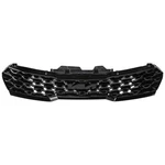 Grille 86350R5900 For Kia Sorento 2022-2023. Fixed Price $163.29.